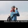 柬埔寨买衣服